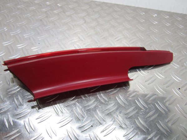 Catadioptre arriere gauche CITROEN C4 1 PHASE 1 – 9655863880