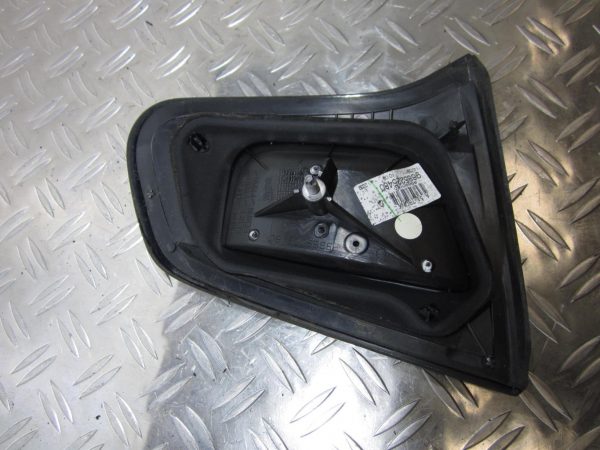 Catadioptre arriere droit CITROEN C3 2 PHASE 1 – 9685225480