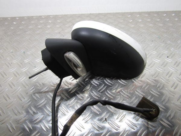 Retroviseur gauche CITROEN C3 2 PAHSE 1 – 8154AQ