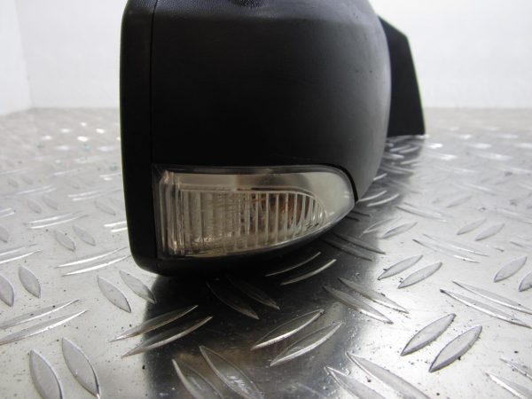 Retroviseur droit RENAULT MEGANE 3 PHASE 2 – 963010191R