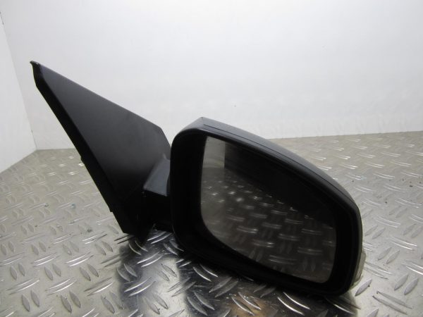 Retroviseur droit RENAULT MEGANE 3 PHASE 2 – 963010191R