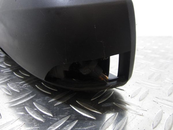 Retroviseur gauche RENAULT MEGANE 3 PHASE 2 – 963020180R