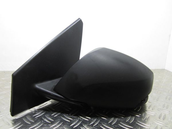 Retroviseur gauche RENAULT MEGANE 3 PHASE 2 – 963020180R