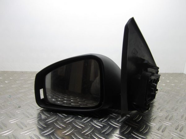Retroviseur gauche RENAULT MEGANE 3 PHASE 2 – 963020180R