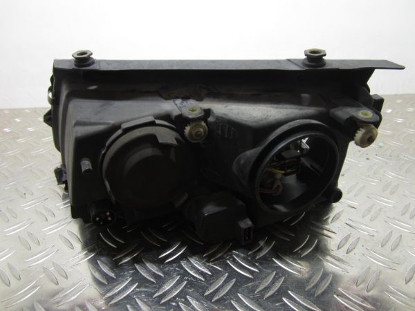 Optique avant principal droit (feux)(phare) VOLKSWAGEN PASSAT B4 – 3B0941018R