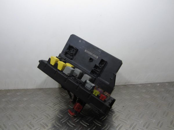 Porte fusible MERCEDES SPRINTER 2 PHASE 1 – A9065452901