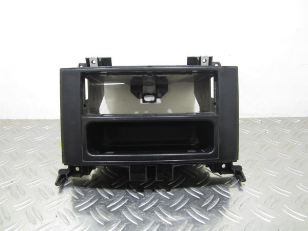 Console central (interieur plastique) MERCEDES SPRINTER 2 PHASE 1 – a9066890531