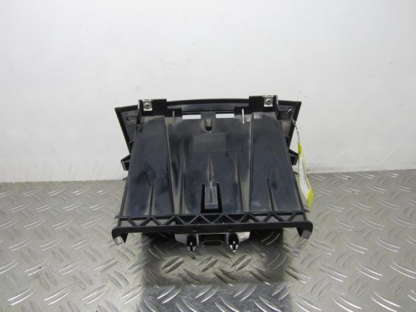 Console central (interieur plastique) MERCEDES SPRINTER 2 PHASE 1 – a9066890531