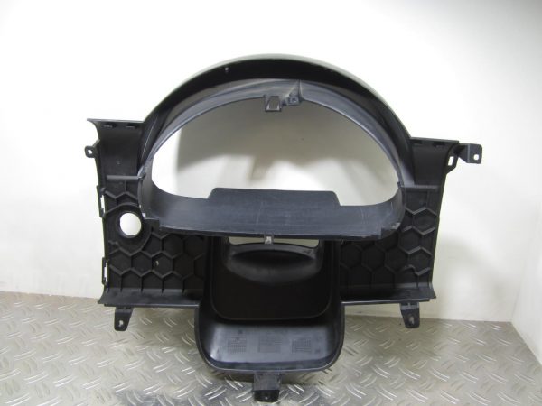 Console central (interieur plastique) MERCEDES SPRINTER 2 PHASE 1 – A9066890010