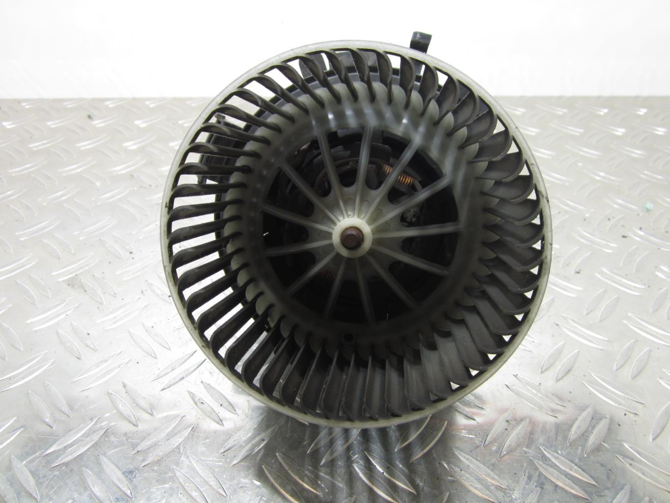 Pulseur d’air MERCEDES SPRINTER 2 PHASE 1 – E7169