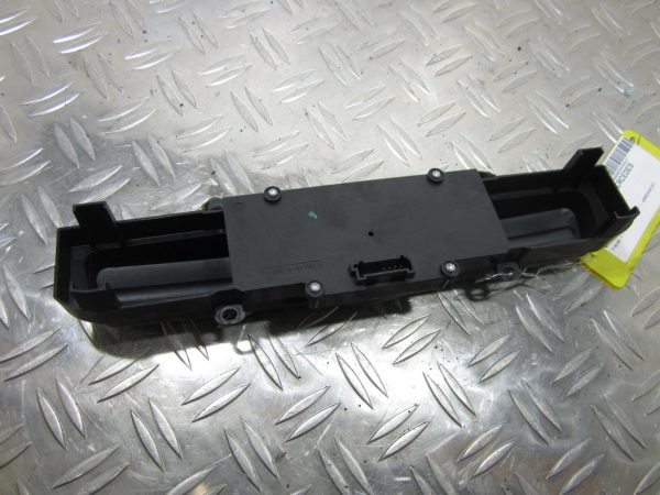 Bouton de warning MERCEDES SPRINTER 2 PHASE 1 – A9065450107