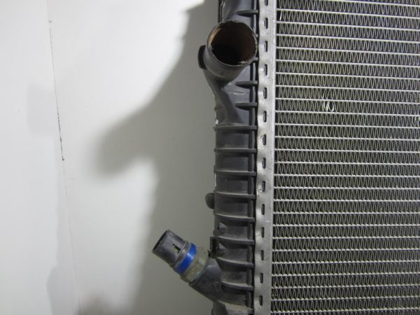 Radiateur eau RENAULT LAGUNA 1 PHASE 2 – 2176500003