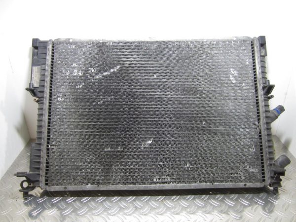 Radiateur eau RENAULT LAGUNA 1 PHASE 2 – 2176500003