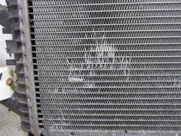 Radiateur eau RENAULT LAGUNA 1 PHASE 2 – 2176500003