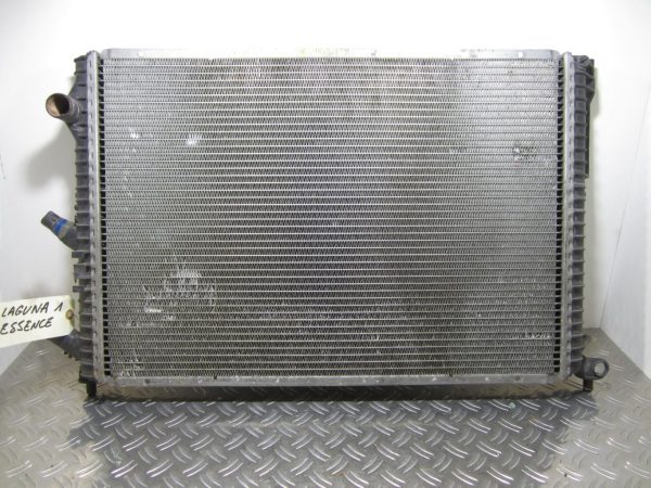 Radiateur eau RENAULT LAGUNA 1 PHASE 2 – 2176500003