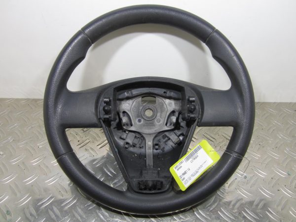 Volant CITROEN C3 1 PHASE 1 – 96806020ZE
