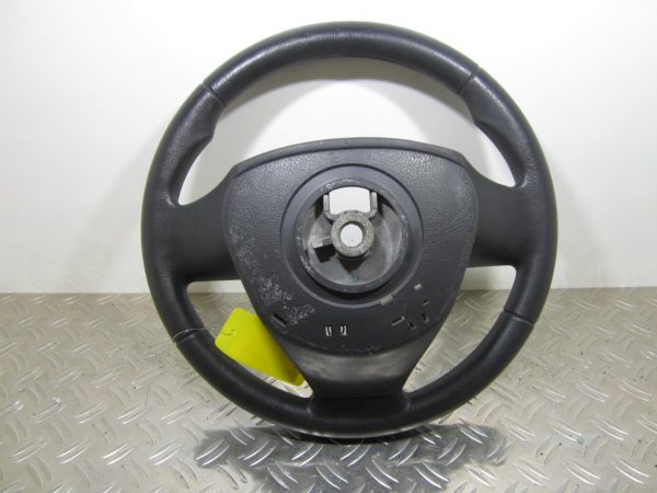 Volant CITROEN C3 1 PHASE 1 – 96806020ZE