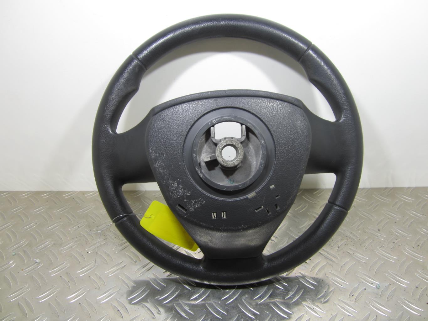 Volant CITROEN C3 1 PHASE 1 – 96806020ZE