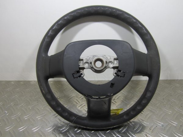 Volant CITROEN C1 1 PHASE 1 – 00004109GN