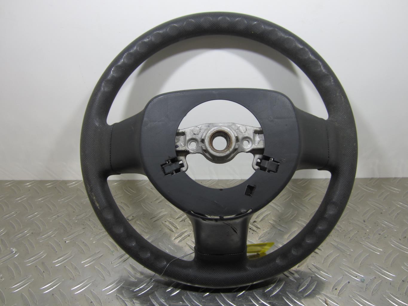 Volant CITROEN C1 1 PHASE 1 – 00004109GN