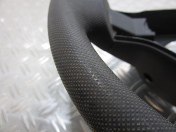 Volant CITROEN C1 1 PHASE 1 – 00004109GN