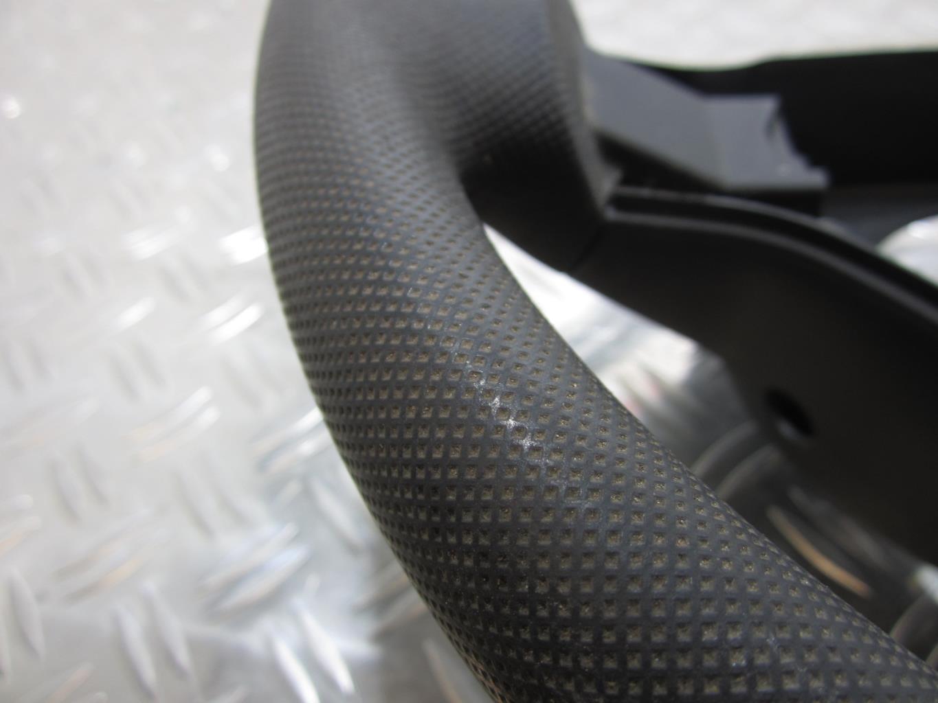 Volant CITROEN C1 1 PHASE 1 – 00004109GN