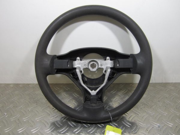 Volant CITROEN C1 1 PHASE 1 – 00004109GN