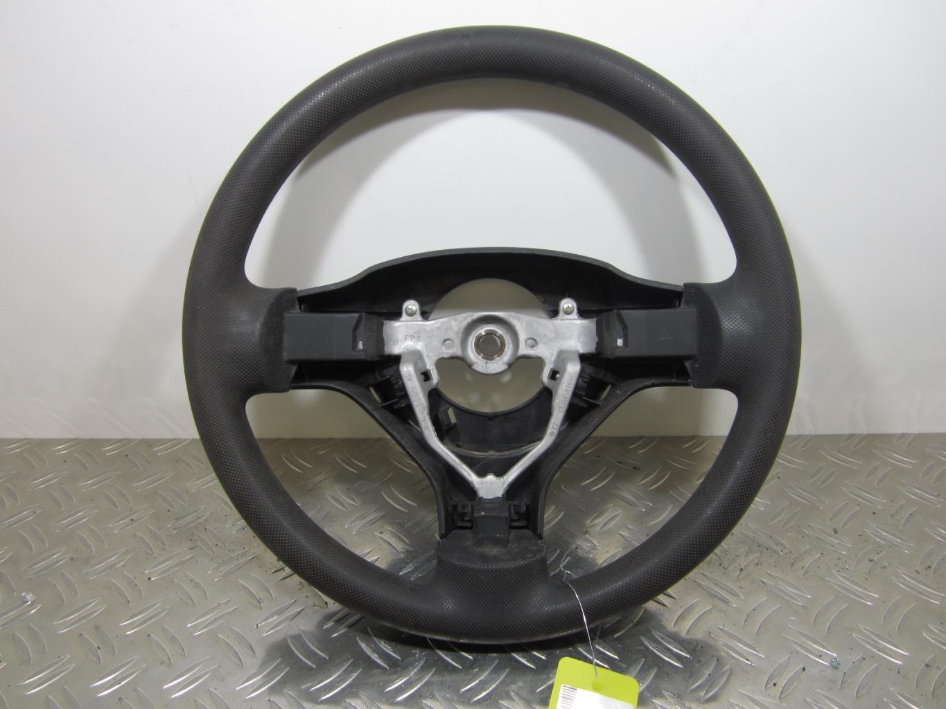 Volant CITROEN C1 1 PHASE 1 – 00004109GN