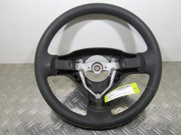 Volant PEUGEOT 107 PHASE 3 – 33335761