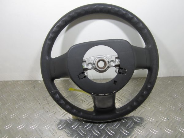 Volant PEUGEOT 107 PHASE 3 – 33335761