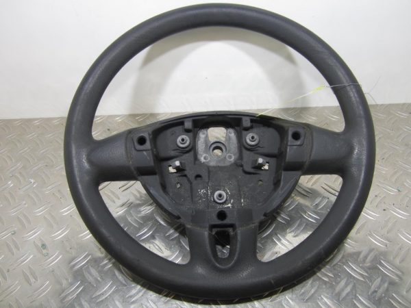 Volant RENAULT MASTER 2 PHASE 1 – 8200455669