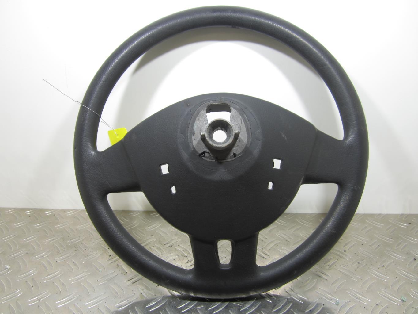 Volant RENAULT MASTER 2 PHASE 1 – 8200455669