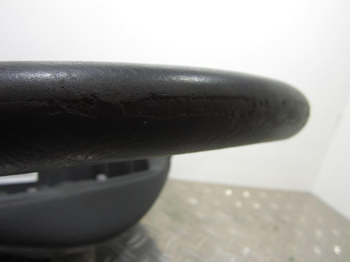 Volant RENAULT MASTER 2 PHASE 1 – 8200455669
