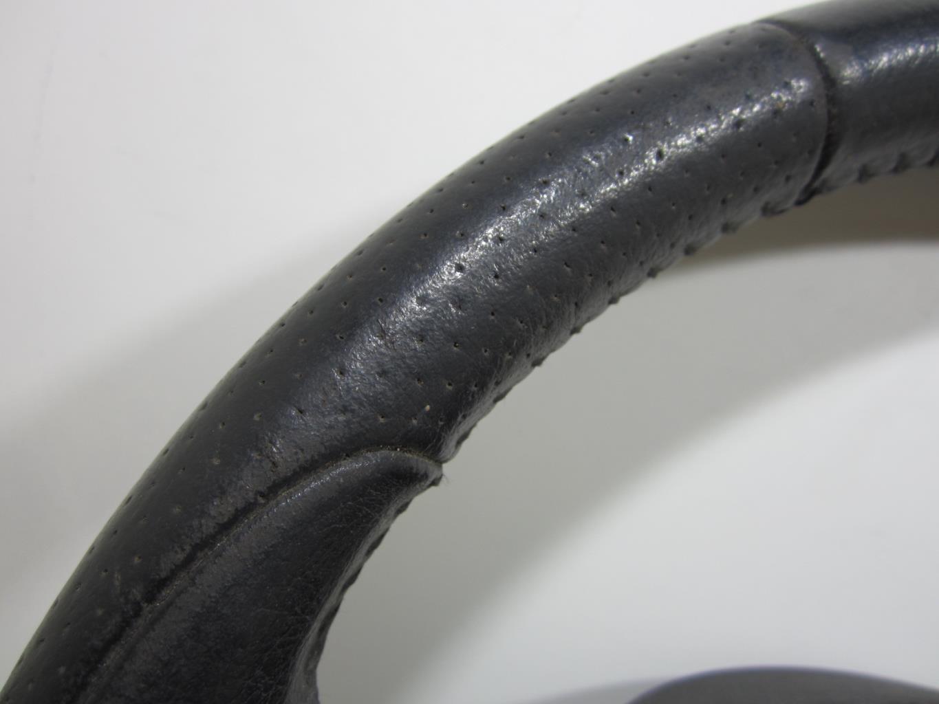 Volant PEUGEOT 207 PHASE 2 – 96585075 / 6045457