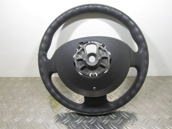 Volant RENAULT GRAND SCENIC 2 PHASE 2 – 8200106306