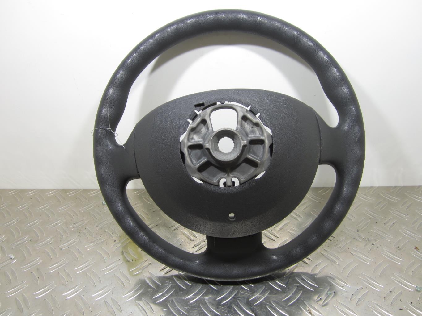Volant RENAULT GRAND SCENIC 2 PHASE 2 – 8200106306