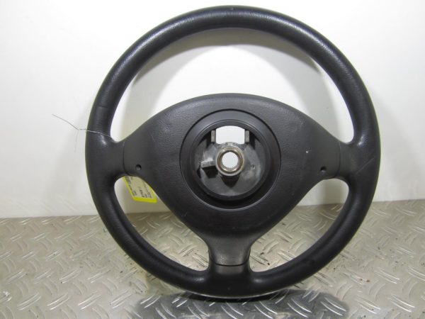 Volant PEUGEOT 307 PHASE 1 – 96345022