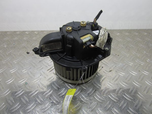 Pulseur d’air CITROEN C4 PICASSO 1 – 5E2228700