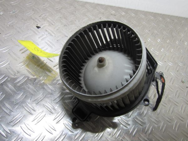 Pulseur d’air CITROEN C4 PICASSO 1 – 5E2228700