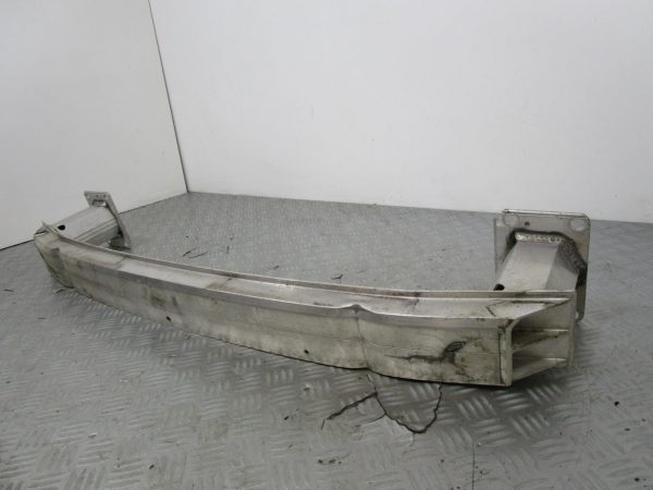 Renfort pare choc avant (traverse) PEUGEOT 308 2 PHASE 1 – 9677378580