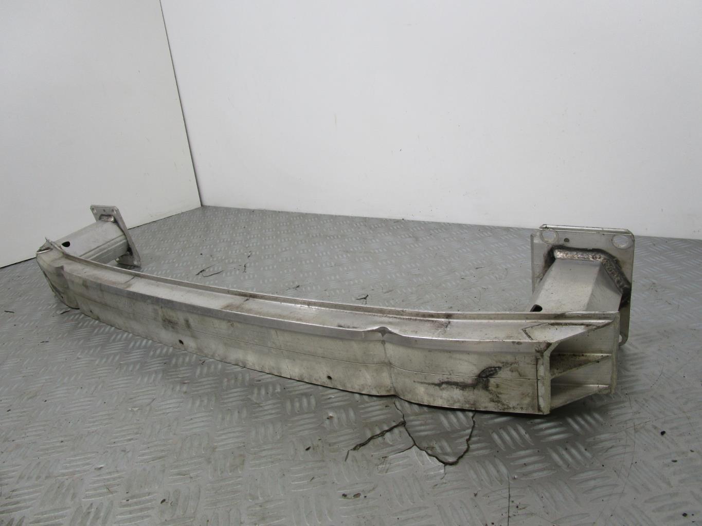 Renfort pare choc avant (traverse) PEUGEOT 308 2 PHASE 1 – 9677378580