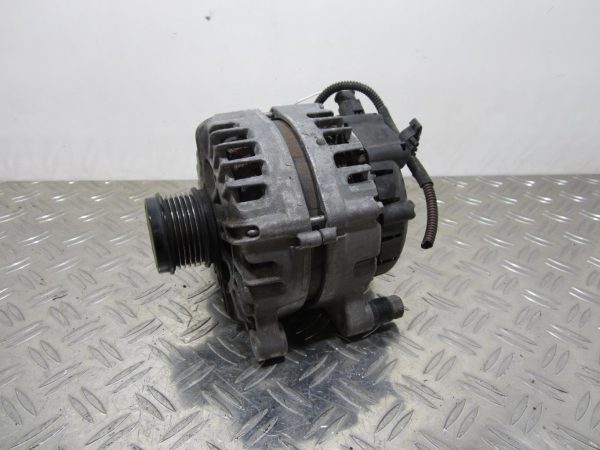 Alternateur PEUGEOT 308 2 – 9810525380