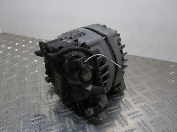Alternateur PEUGEOT 308 2 – 9810525380