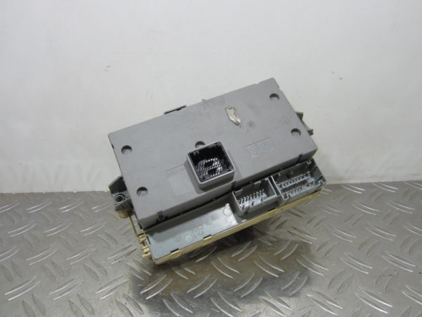 Boitier servitude moteur (BSM) FIAT DUCATO 3 PHASE 1 – 1358239080 / 503440020206 / 1349511080