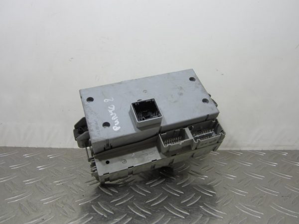Boitier FIAT PUNTO 2 PHASE 1 – 406626 / 46774357