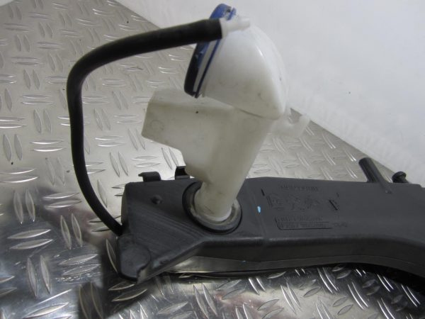 Vase de lave glace PEUGEOT 308 2 PHASE 1 – 9801927380 / 9806526980
