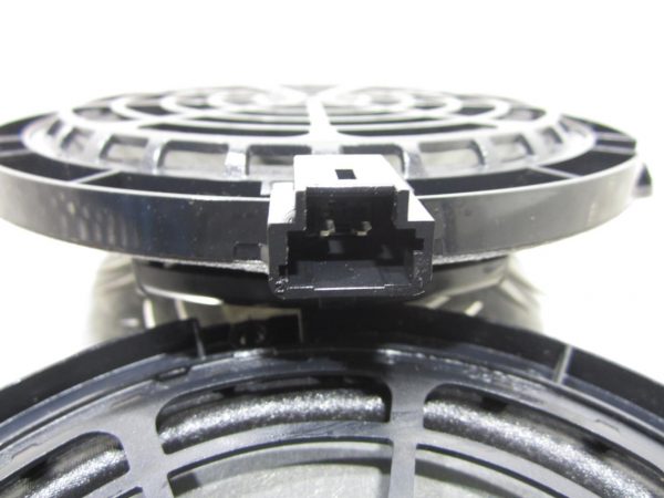 Haut parleur PEUGEOT 308 2 PHASE 1 – 9803506480