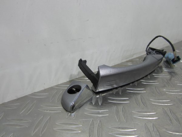 Poignee porte avant gauche PEUGEOT 308 2 PHASE 1 – 9678532177