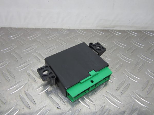 Boitier d’aide au stationnement PEUGEOT 308 2 PHASE 1 – 9812049080 / 0263004806