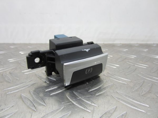 Poignee electrique frein a main PEUGEOT 308 2 PHASE 1 – 96785851 / 96785851VV00